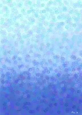 悲し泣きーCrying with Sadness