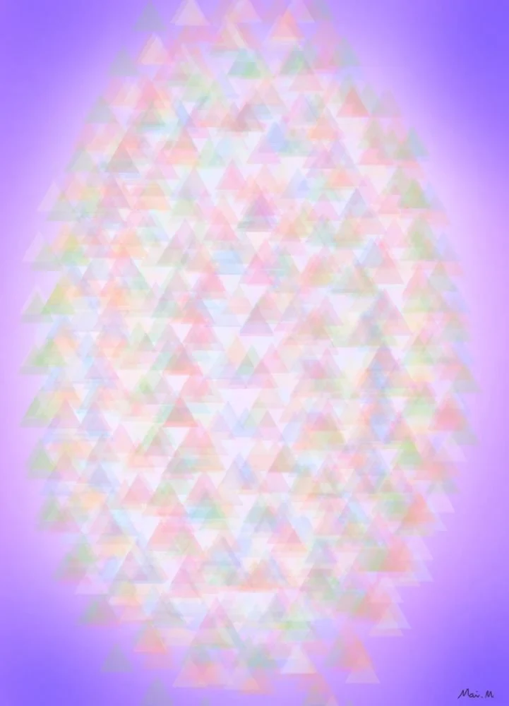プリズムーPrism