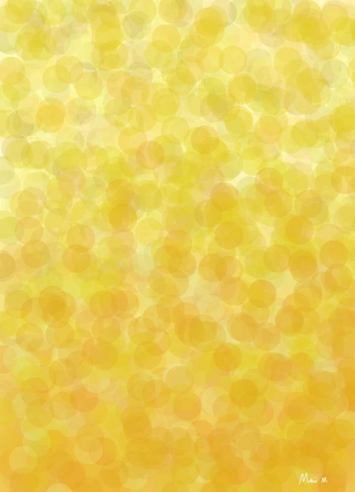 バナナーBanana
