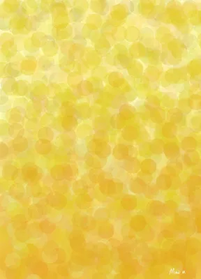 バナナーBanana