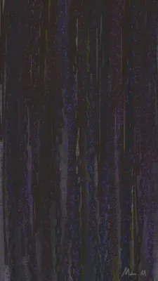 鬱鬱ーGloomily