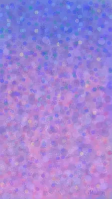 花びらの夜ーNight of the Petals
