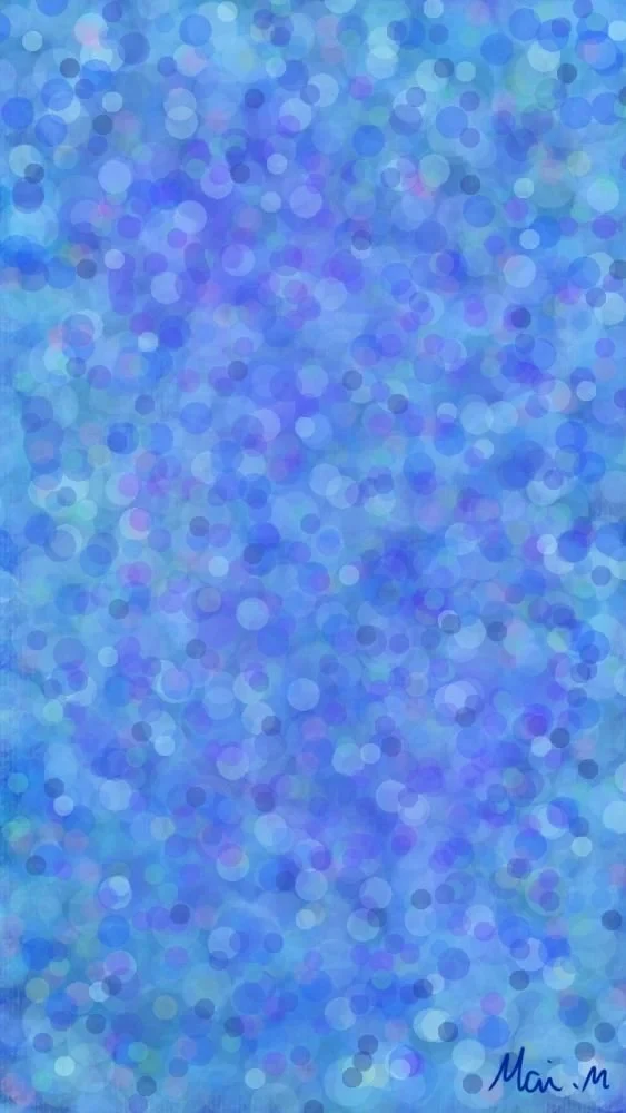 氷ーIce