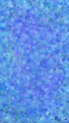 氷ーIce