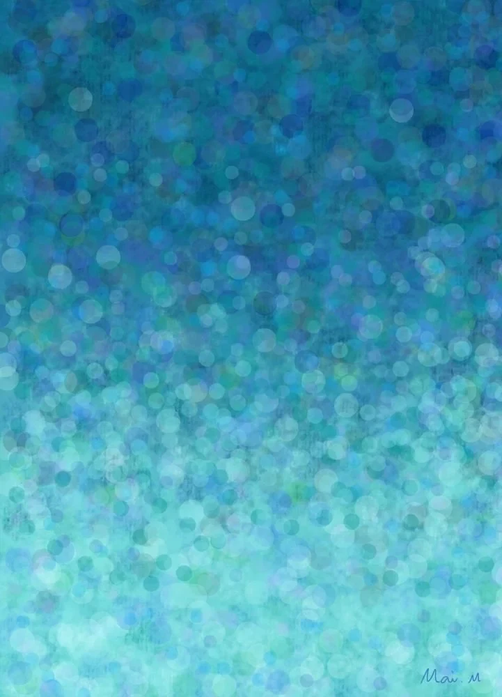 グラスーGlass