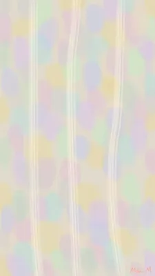 ひだまりのカーテンーCurtains with warmth