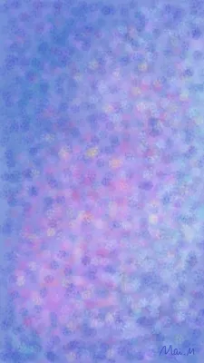 ぬるま湯ーLukewarm water