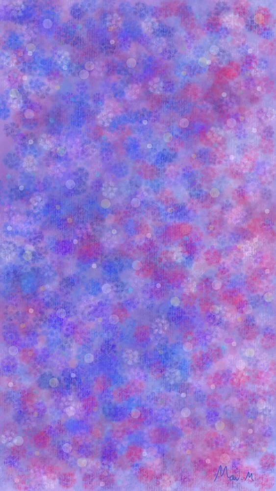 さよならーGood bye