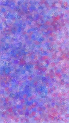 さよならーGood bye