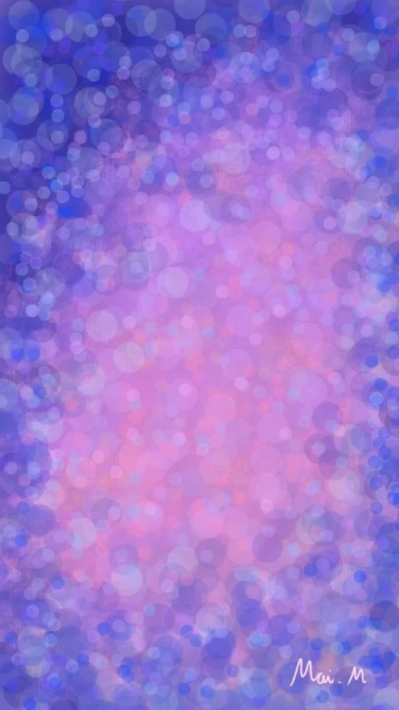 未知の世界ーThe Unknown World