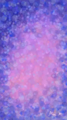 未知の世界ーThe Unknown World