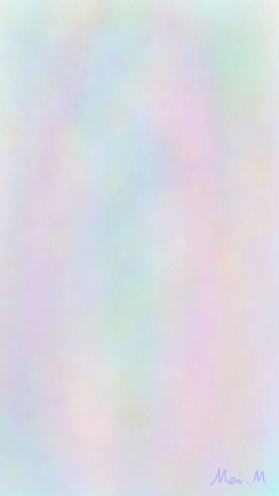 マシュマローMarshmallow
