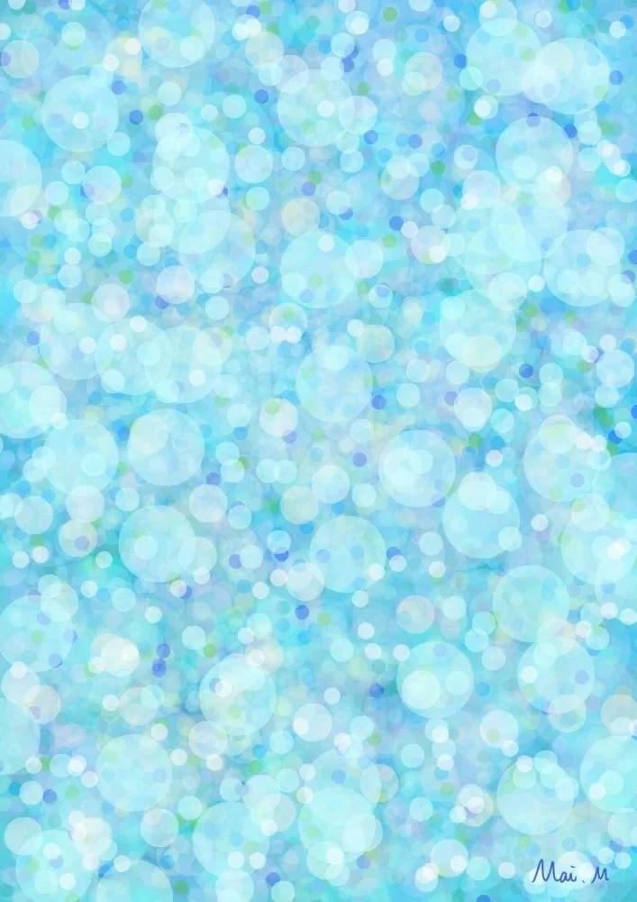 サイダーーSoda pop