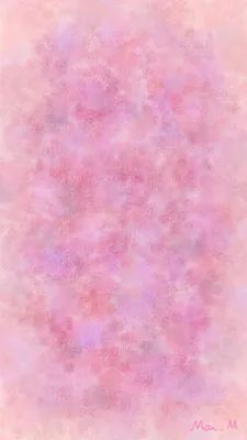 薔薇ーRose