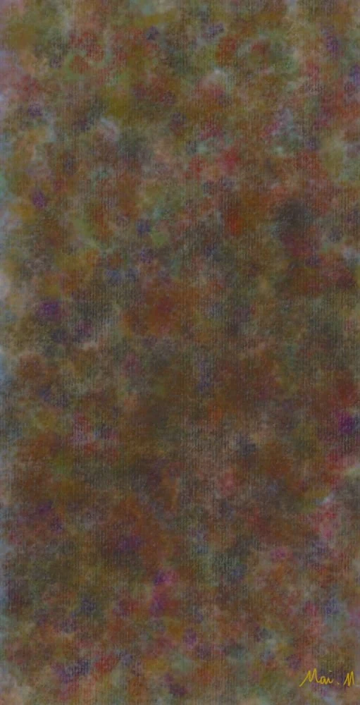 錆ーRust
