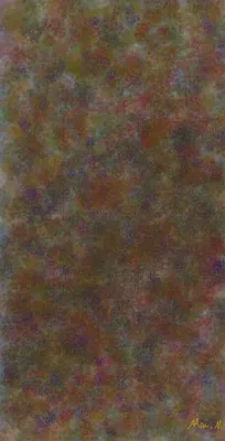 錆ーRust