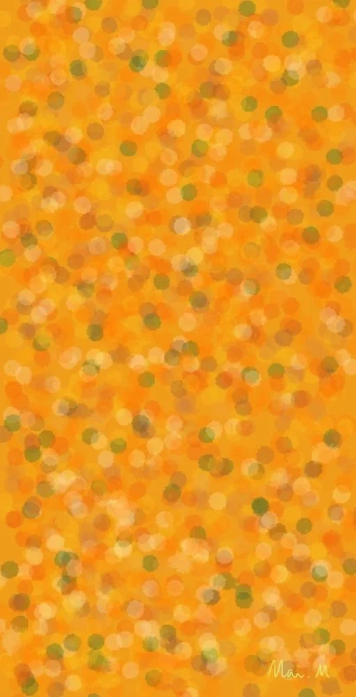 かぼちゃーPumpkin