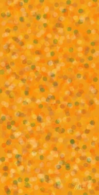 かぼちゃーPumpkin