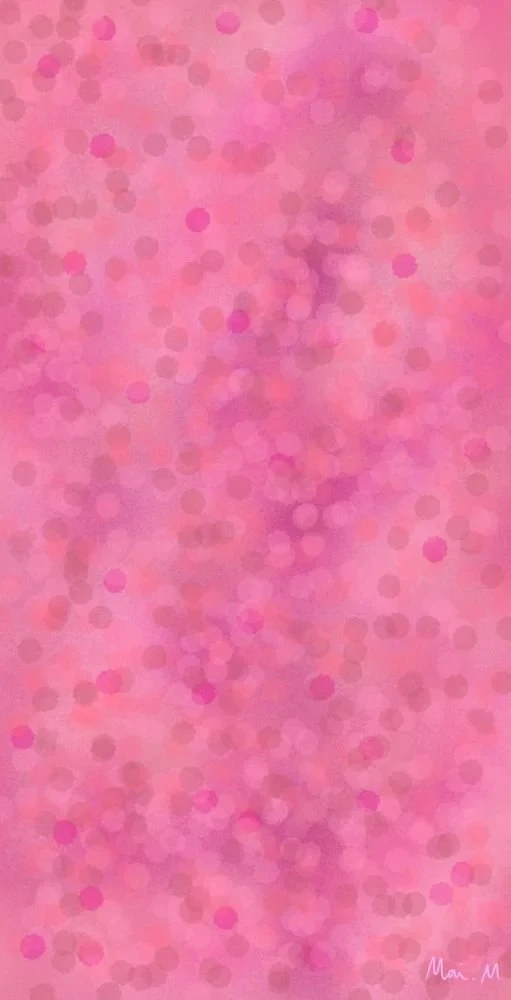 まいの毛布ーLinus' Blanket