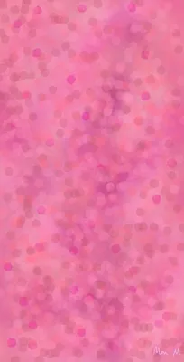 まいの毛布ーLinus' Blanket