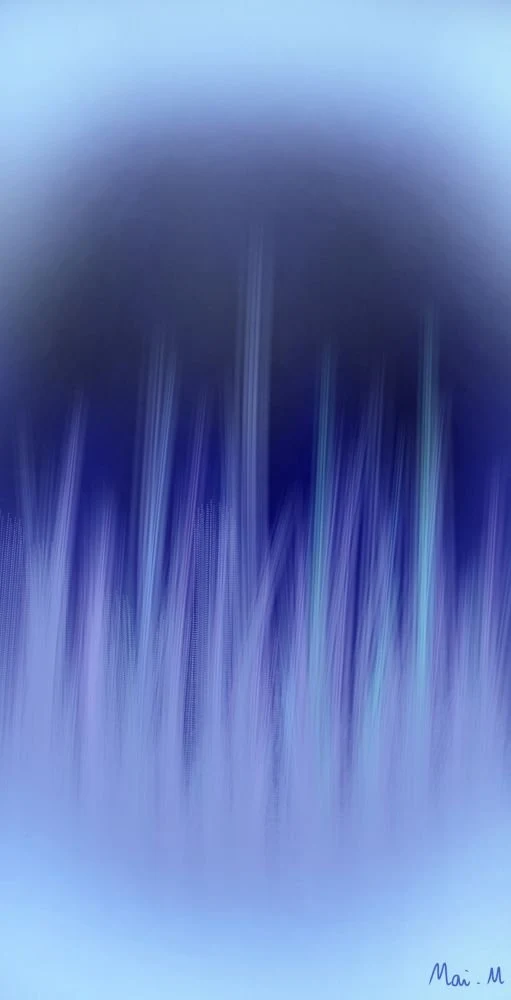 霜ーFrost
