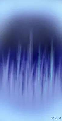霜ーFrost