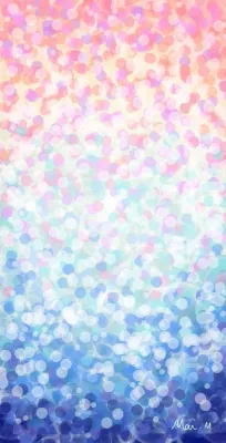 光の中ーIn the Light