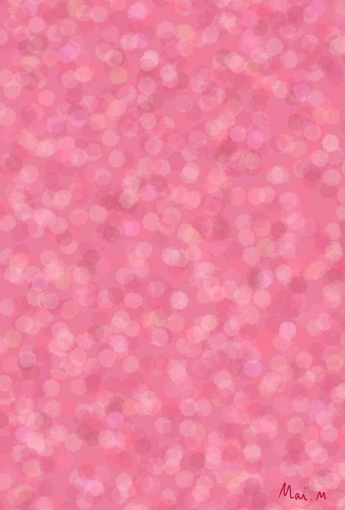 毛布ーBlanket