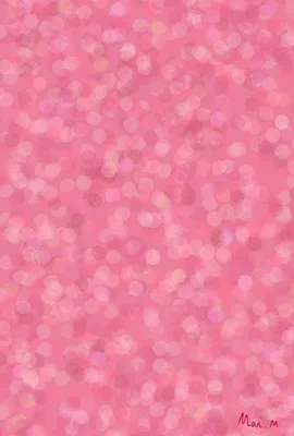 毛布ーBlanket