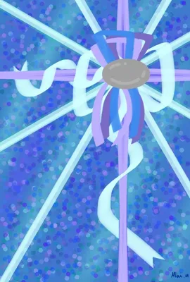 あなたへーFor you