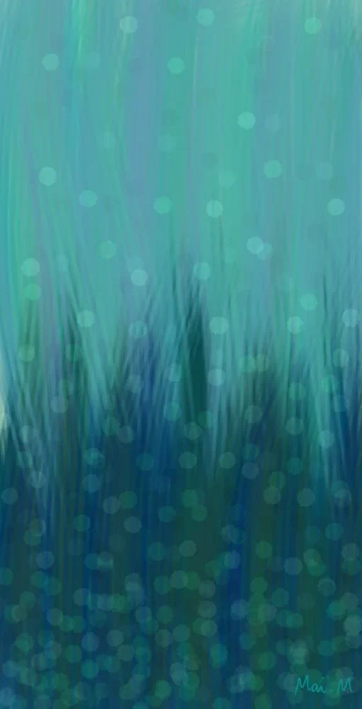 草ーGrass