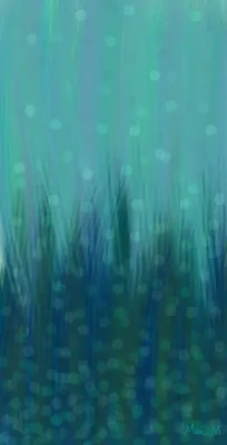 草ーGrass