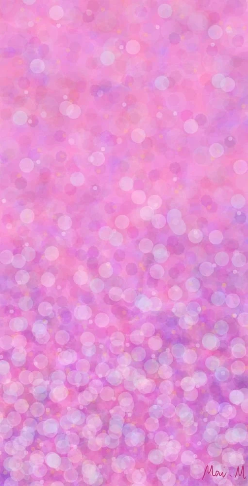 花の香りーFlower Scent