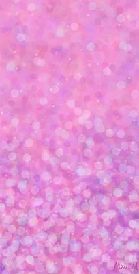 花の香りーFlower Scent