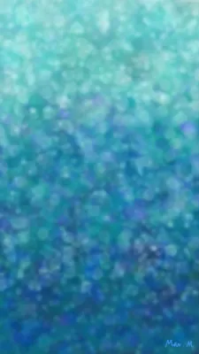 水ーWater