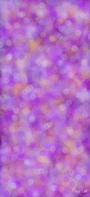 藤ーWisteria