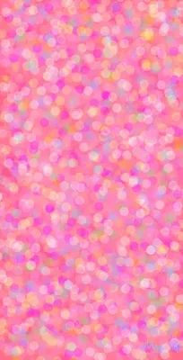 キャンディーーCandy