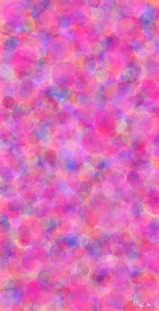 フラワーーFlower