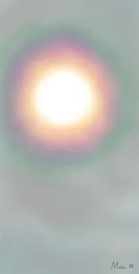 光環ーCorona