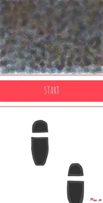 スタートーStart