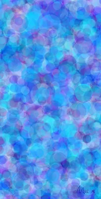 ガラス窓ーGlass window