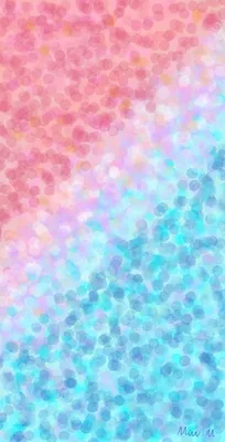 姫と星ーMilky Way