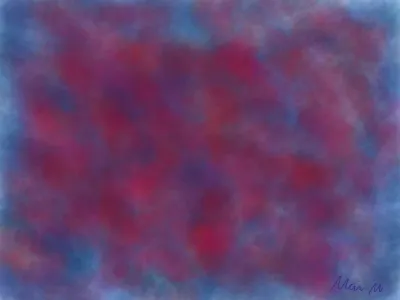 悲しみと苛立ちーSadness and Irritation