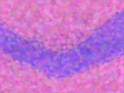 よろこびーPleasure