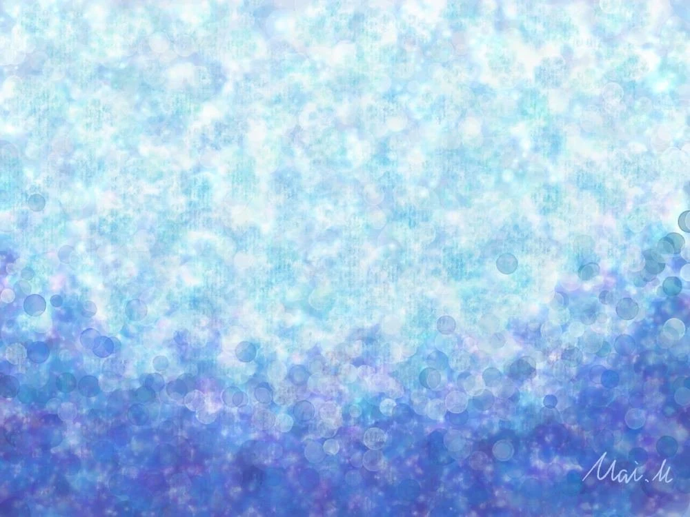 みぞれーSleet