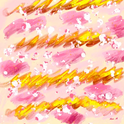 Cherry Blossom Viewing