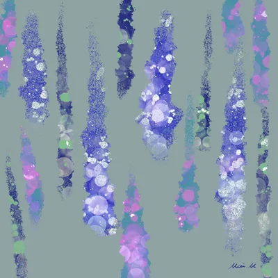 A Rainy Day