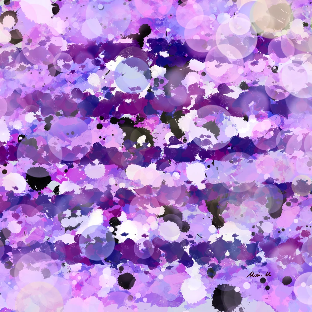 音楽ーMusic