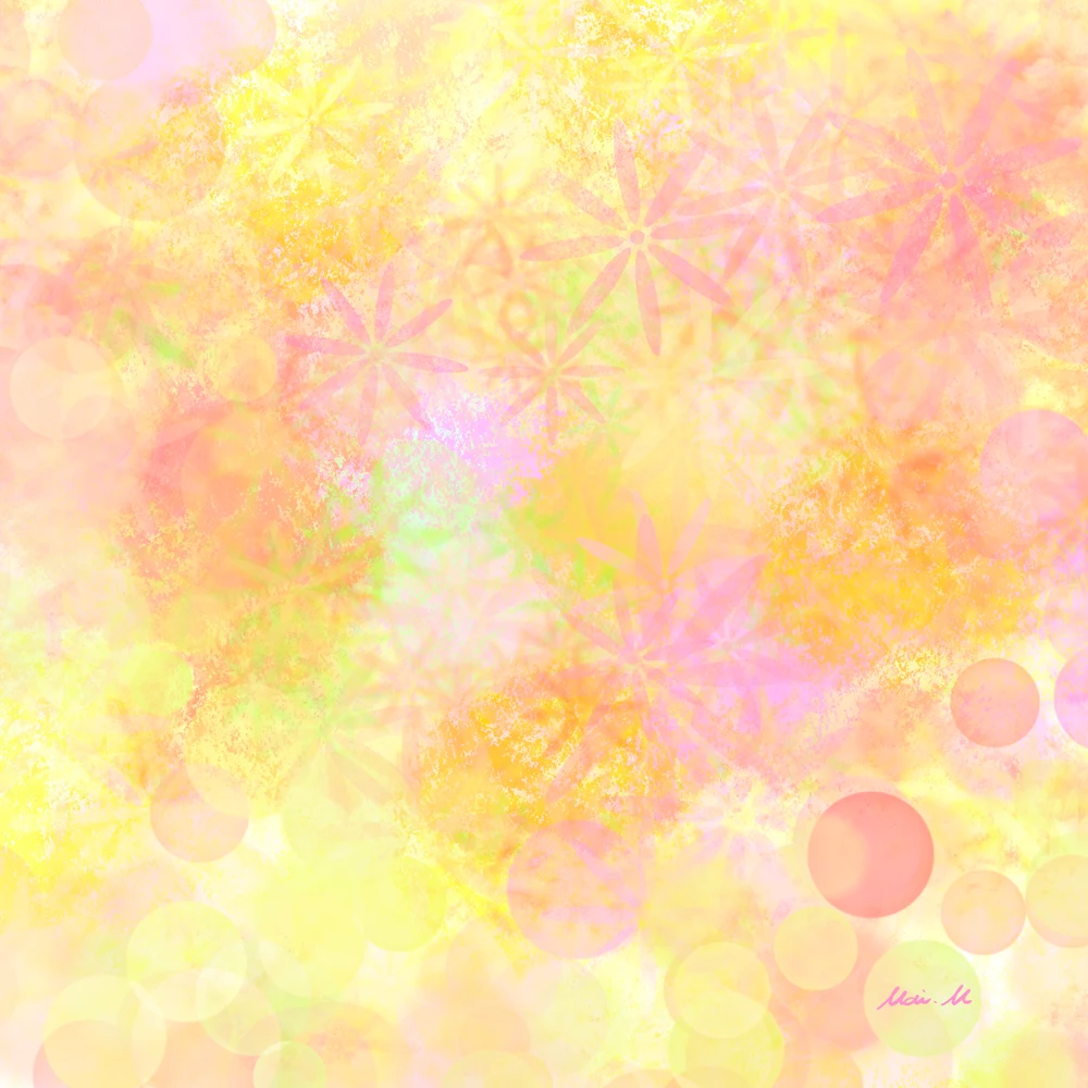 門出ーJourney