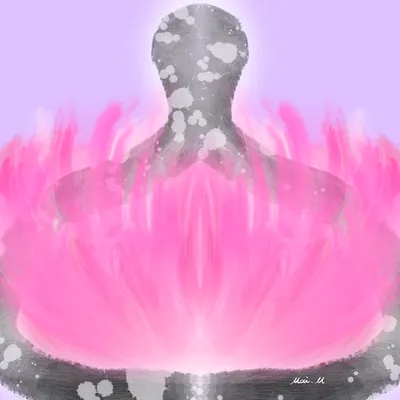 Prayer